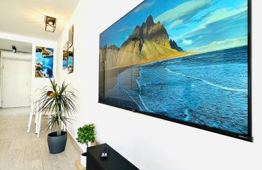 The Urbanite - Foto 18