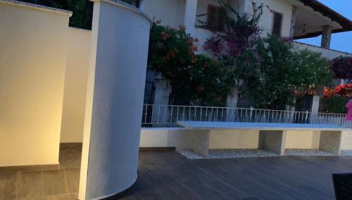 Villa Ginevra - Foto 4