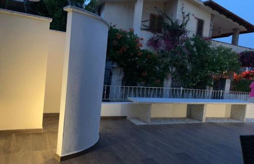 Villa Ginevra - Foto 4