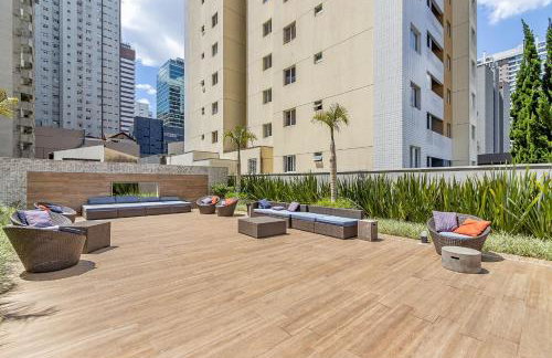 Helbor Batel - Photo 27