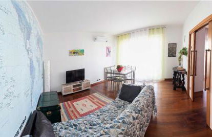 Casa Lorenza - Foto 1