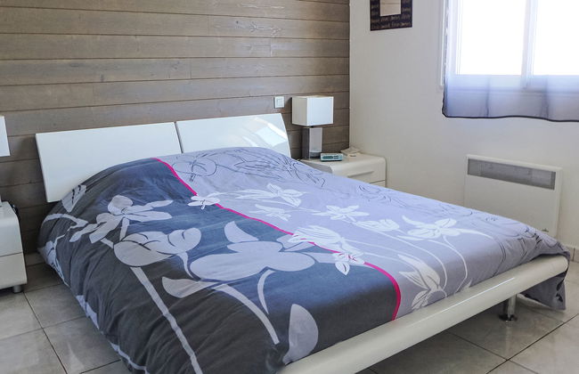 Sainte Marie - Photo 4