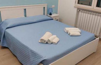 Casa PERLAMARE - Foto 30