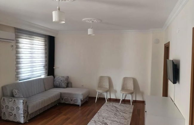 Old Town Grand Apart Hotel - Foto 1