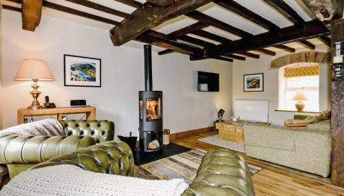 The Old Mill - Foto 4