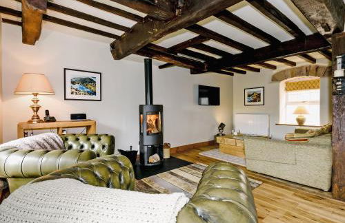 The Old Mill - Foto 4