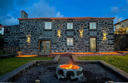 Quinta do Almanac - Photo 1