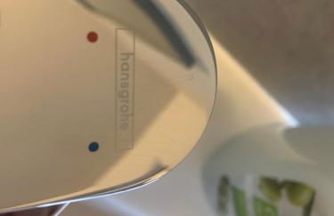 Ferien- und Monteurwohnungen Wendischbrome - Foto 35