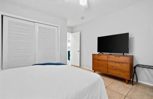 Citrus Isles Waterfront Home - Foto 52