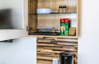 Ferienwohnung Elsbeth - Photo 14