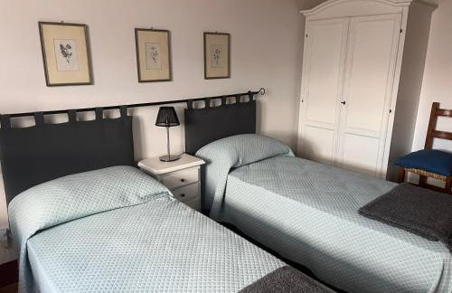 Podere Cedrola - Foto 22