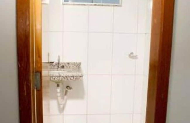 CONDOMÍNIO SONHARE - 202 - Foto 10