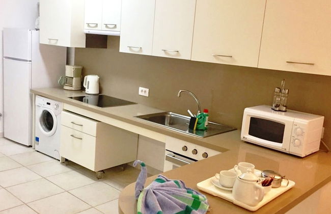 El Marqués Palace by Intercorp Hotel Group - Foto 25