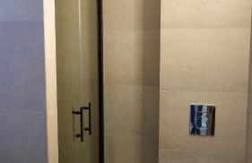 Les jardins de Saint Blaise - Foto 24