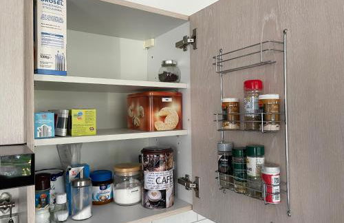 außergewöhnliches Apartment - nur 15 min bis Dresden - Foto 23