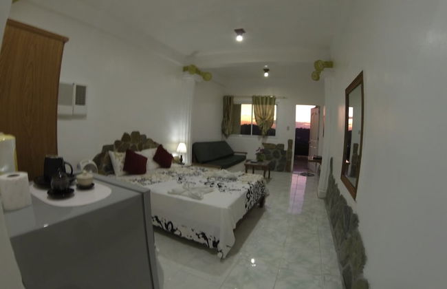 Dream Hill Condos & Spa - Foto 4