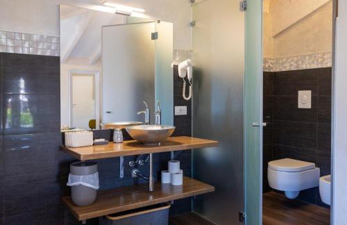 Villa Vitali - Bellagio - Foto 34