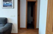 Apartamento Bulevar - Foto 8