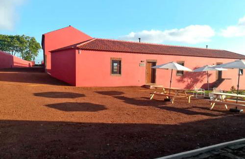 QUINTA DO FALCÃO - Foto 67