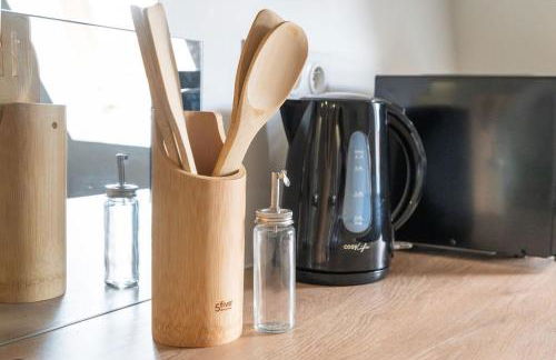 La Cabane de Masséna - Foto 2