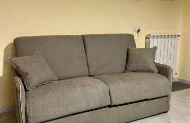 Baazar House - Foto 13