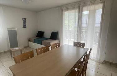 Appartement avec vue sur les montagnes - Au calme et proche du centre ville - Foto 19