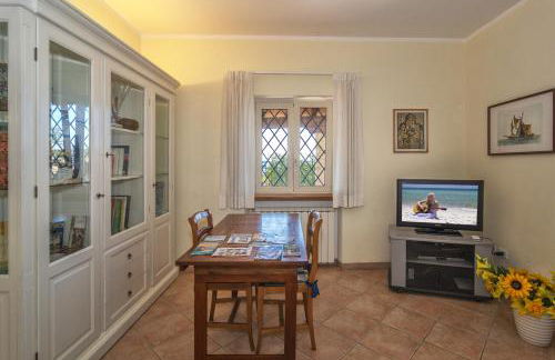 Colle La Fosca - Casa panoramica - Foto 29
