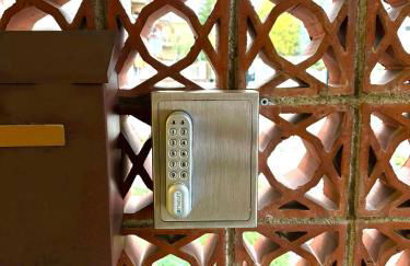 The Flowers - Casa Calicanto - Foto 20