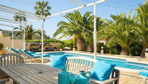 Finca Agapito - Foto 5