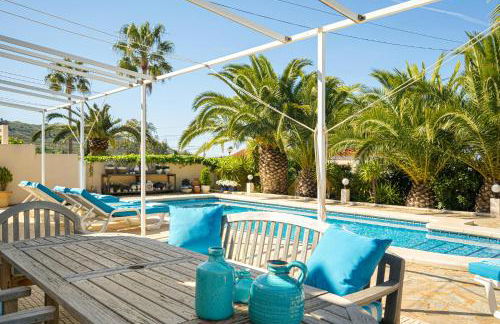 Finca Agapito - Foto 5