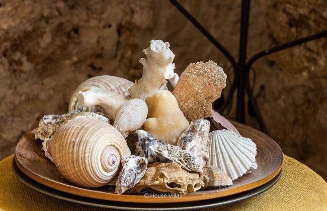 Sr-f943-sici4at - La Casa Delle Stelle - Foto 15