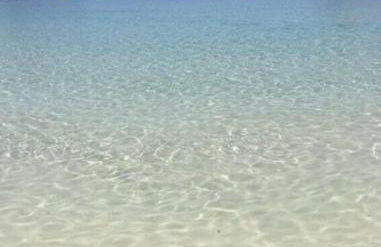 Stupendo Appartamento a Cala’n Bosch Minorca - Foto 29