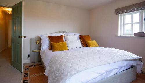 Sandstone 34 - Photo 4