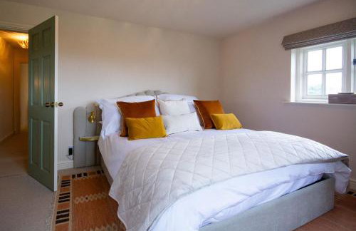 Sandstone 34 - Foto 4