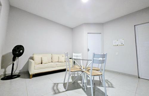 Brisa do Preá- 700m da Praia do Preá -12km de Jeri - Foto 29