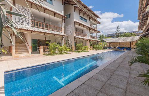 Kite Star - Apartamento no Cumbuco por Carpediem - Foto 44