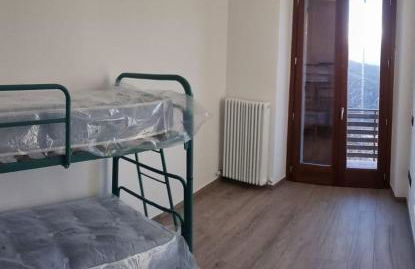 Casa Vacanze Rocchetta - Foto 10