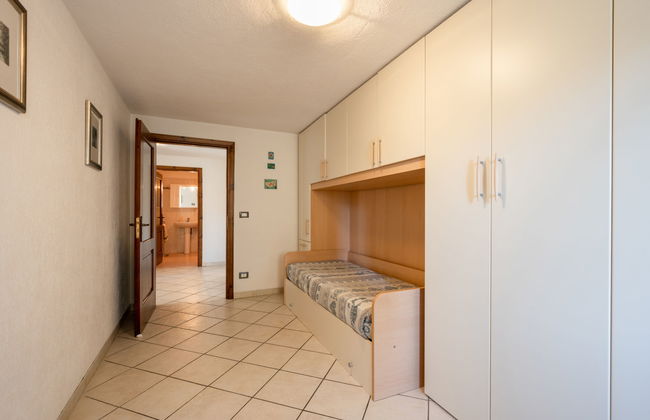 Ville sur Sarre - Photo 13