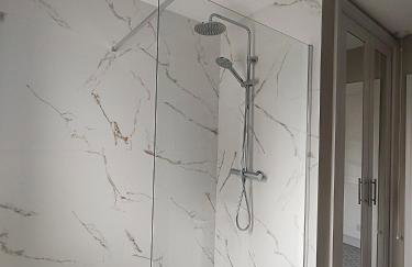 TheWeeHouseOnTheHill - Foto 3