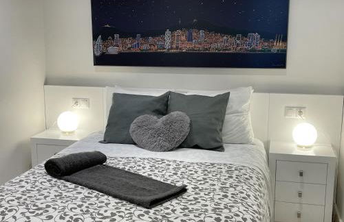 Silver Home - Foto 40