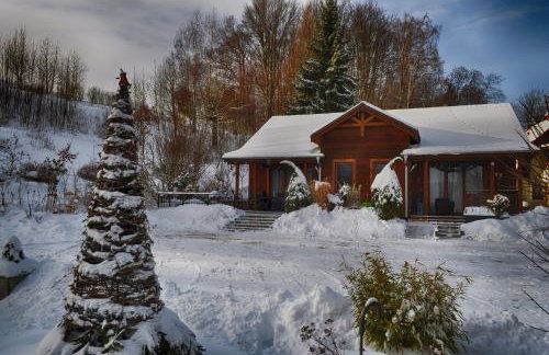 Apartamenty w Dolinie Gościna - Foto 2