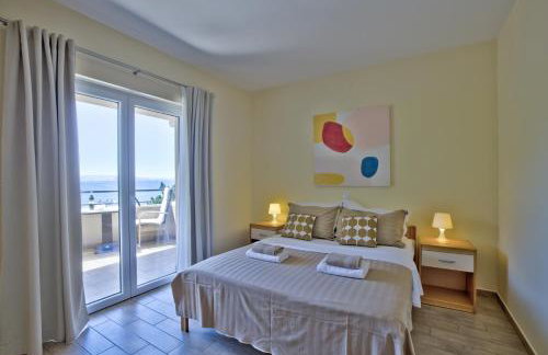 Villa Mia - Foto 49