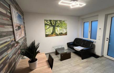 Gemütlich, ländlich, stadtnah - Foto 3