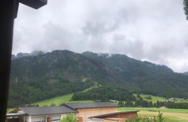 Appartements Rienzner - Foto 16