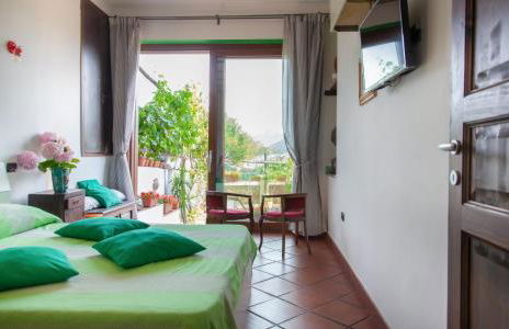 Casa La Terrazza - Foto 24