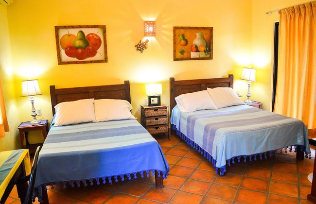 Casamar Suites - Foto 22