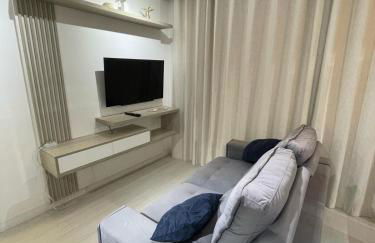 Ape Completo em Osasco - 15 min de Pinheiros - Foto 1