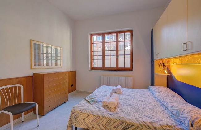 Rosemary 5 200 mt From sea - Foto 3