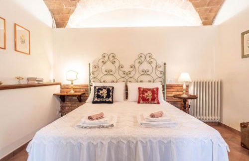 APPARTAMENTI LE GINESTRE 10 - Foto 9