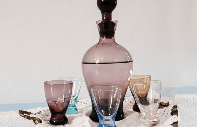 Astra Holiday Home in Aegina Island With Gorgeous Sunset Views - Photo 14